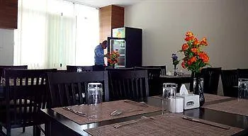 酒店 富豪机场酒店