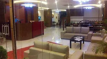 Regal Airport