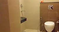 酒店 富豪机场酒店 加德满都